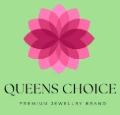 queenschoicejewellery